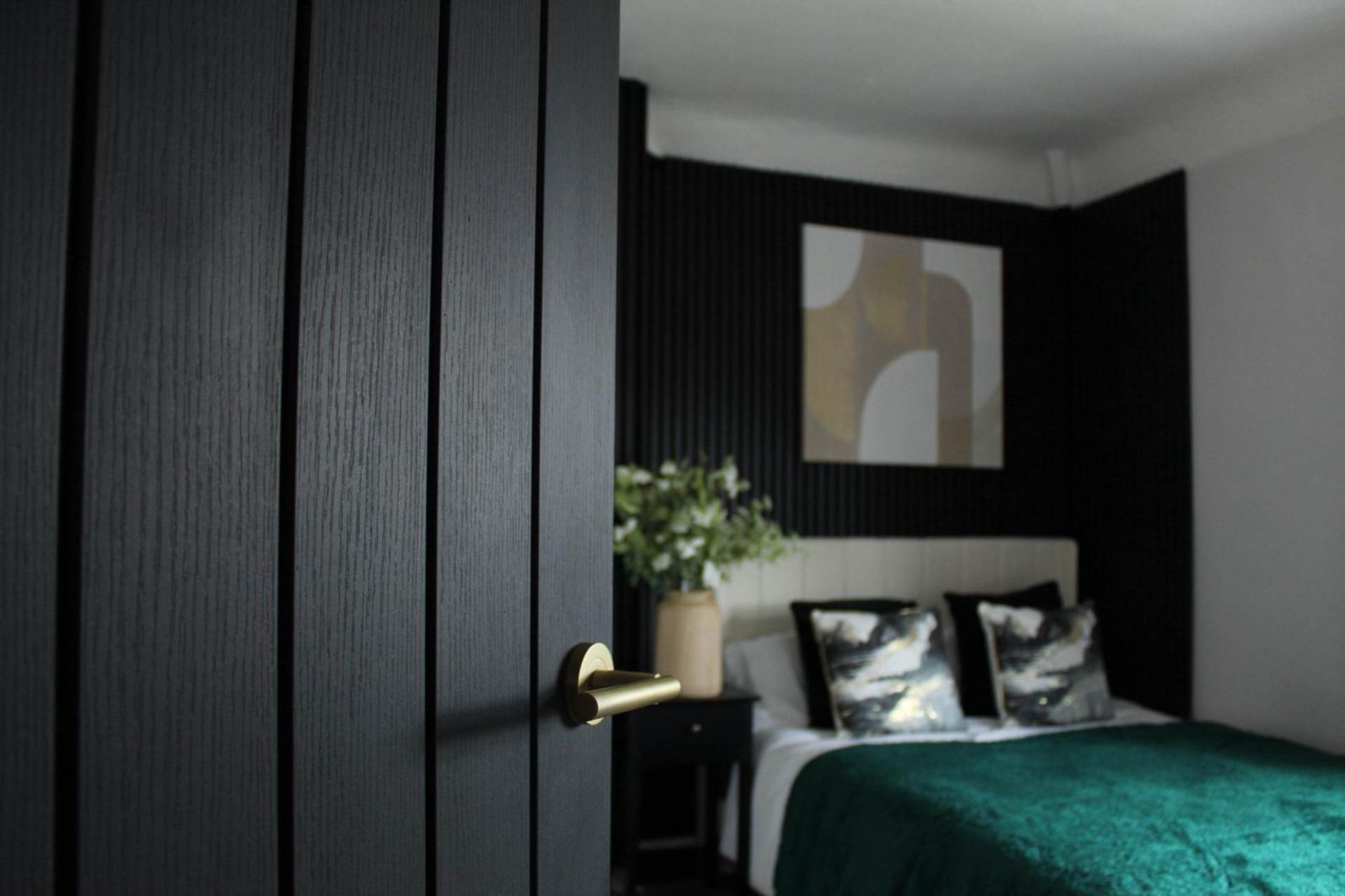 Anderson Crescent, Beeston, Image 11