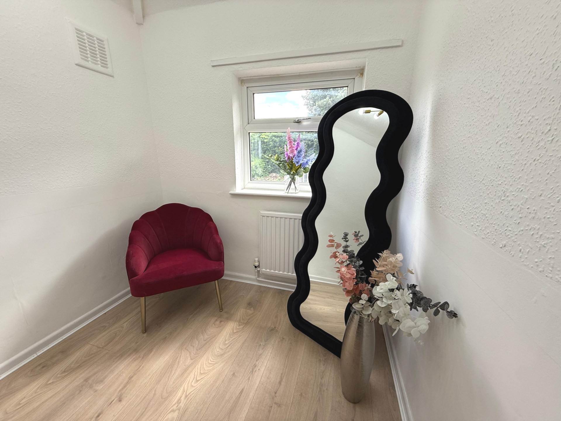 Anderson Crescent, Beeston, Image 13