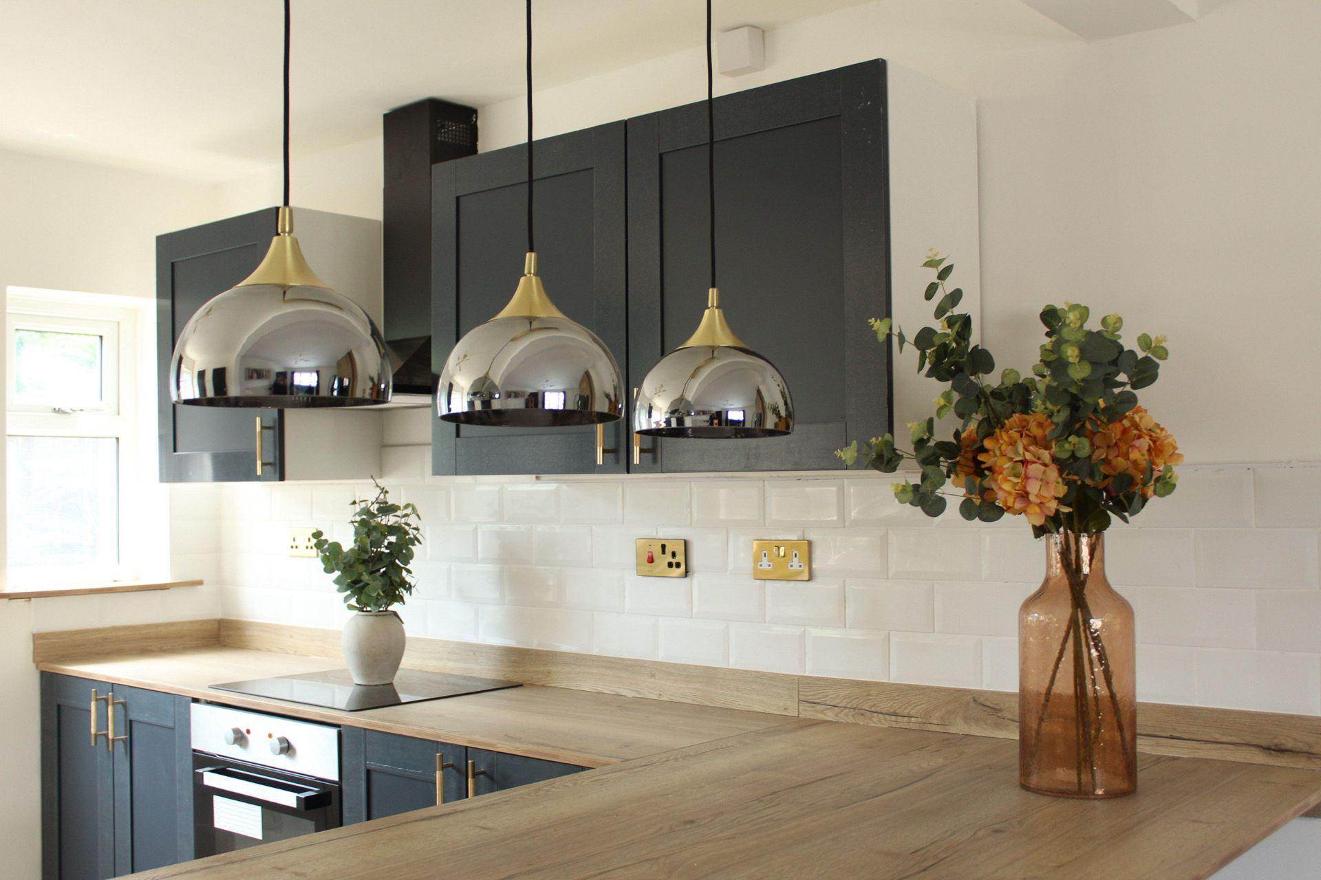 Anderson Crescent, Beeston, Image 4