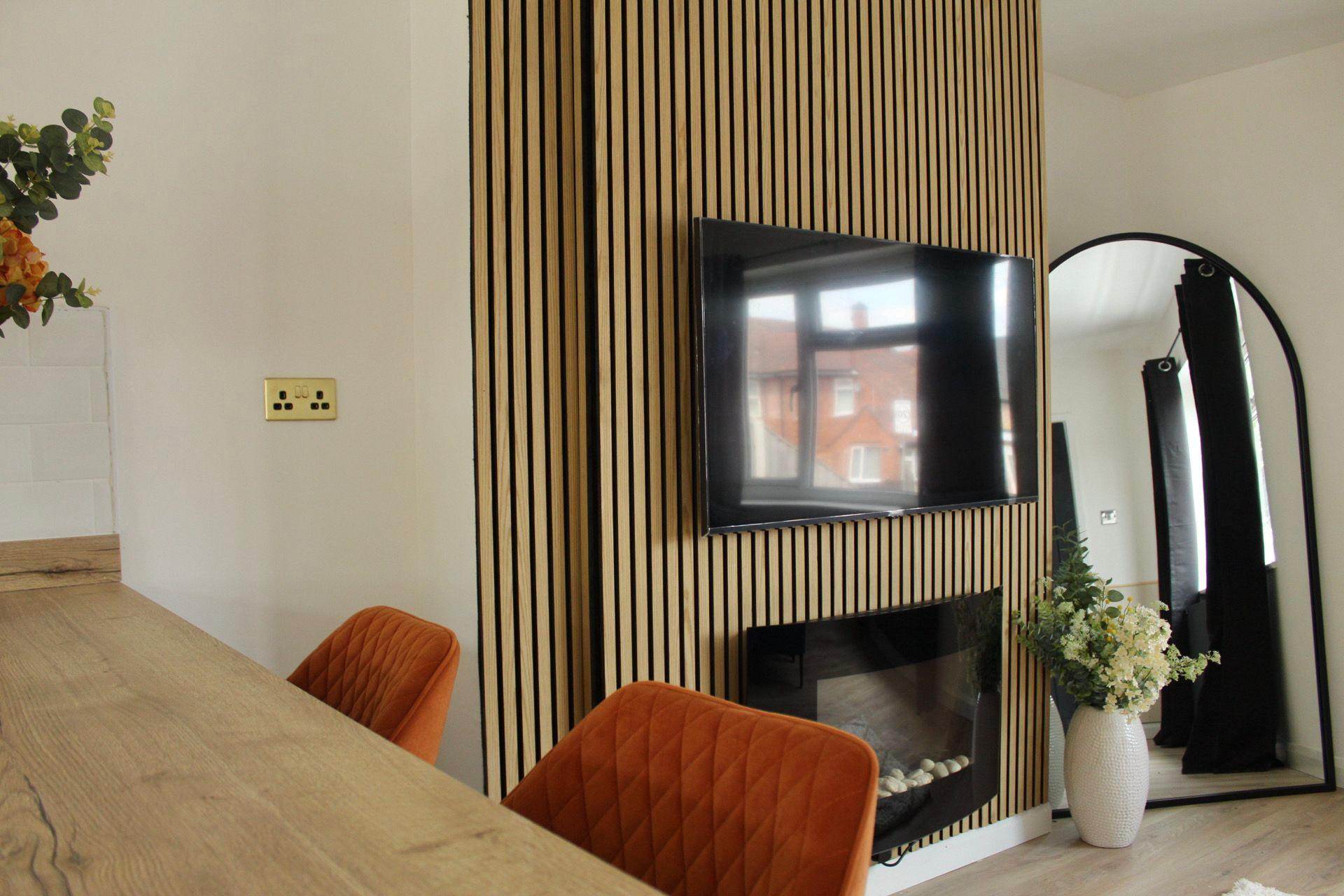 Anderson Crescent, Beeston, Image 7