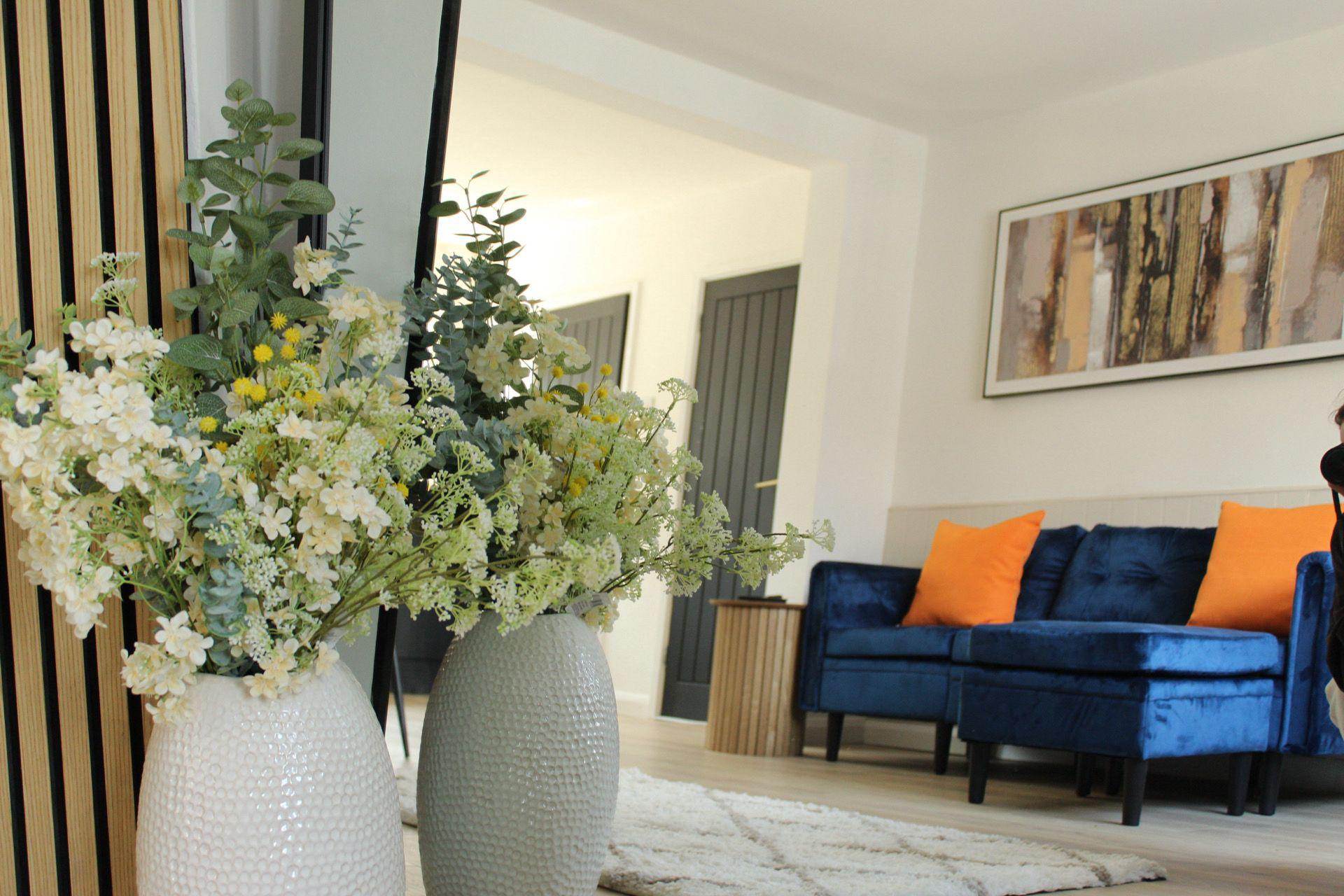 Anderson Crescent, Beeston, Image 8