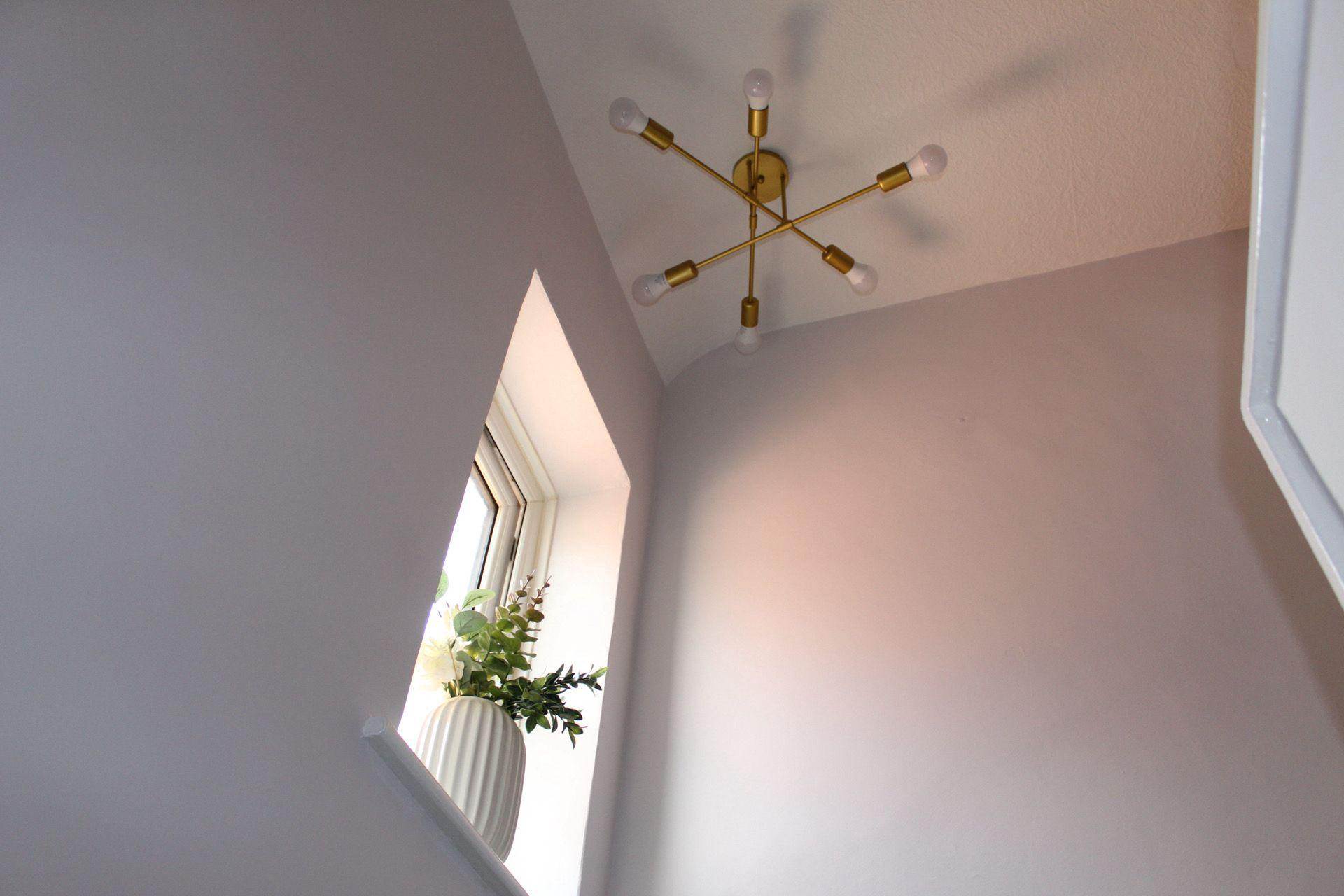 Anderson Crescent, Beeston, Image 9