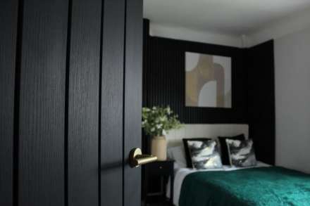 Anderson Crescent, Beeston, Image 11