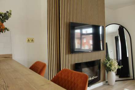 Anderson Crescent, Beeston, Image 7