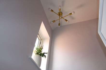 Anderson Crescent, Beeston, Image 9