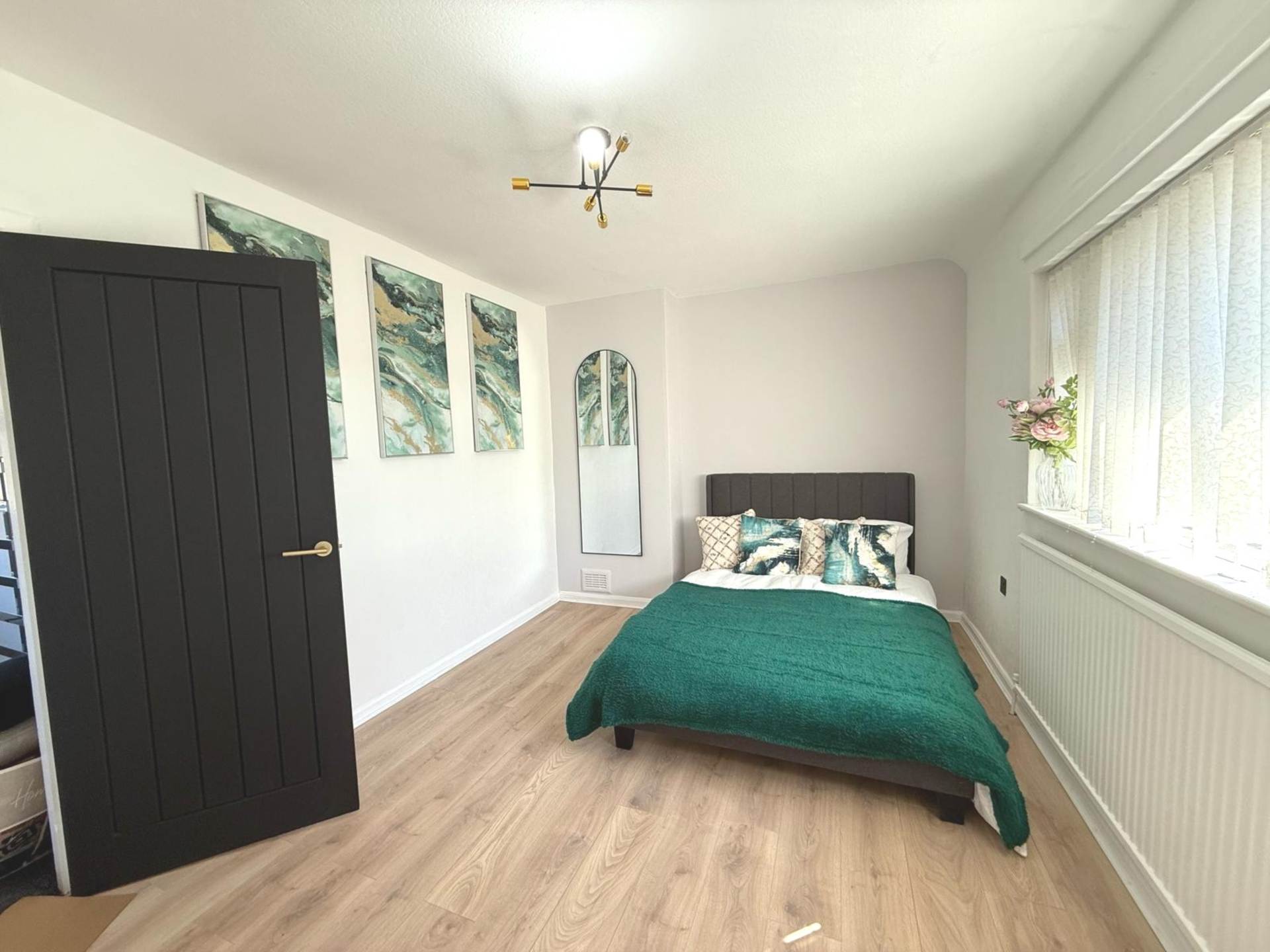 Woodside Road, Nottingham, Image 7