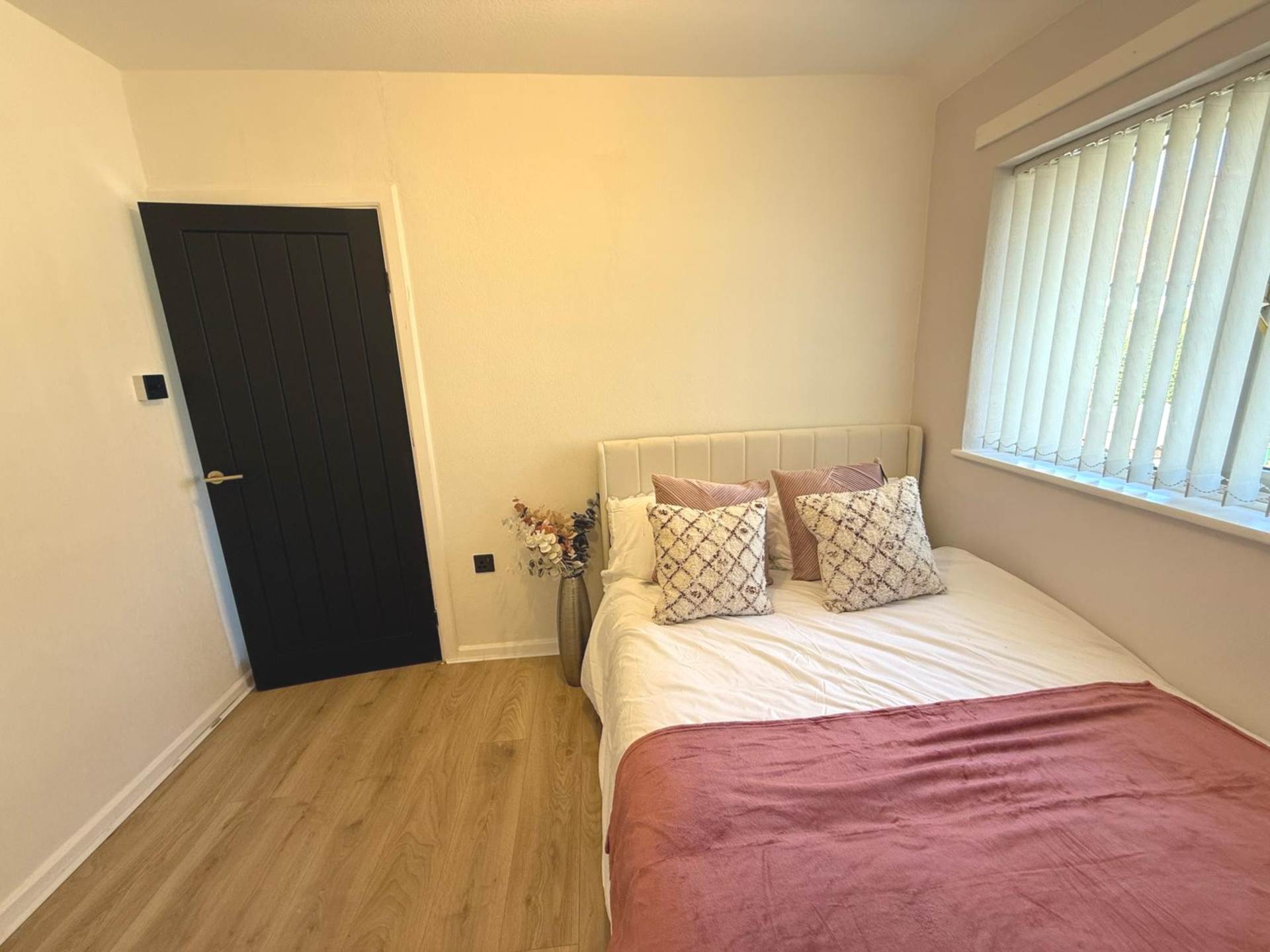 Woodside Road, Nottingham, Image 8