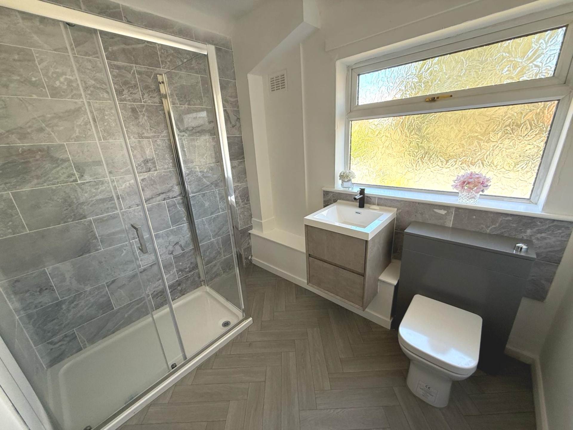 Woodside Road, Nottingham, Image 9