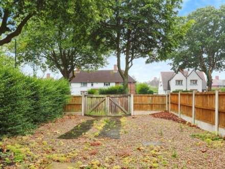 Woodside Road, Nottingham, Image 12