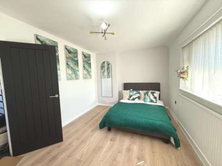 Woodside Road, Nottingham, Image 7