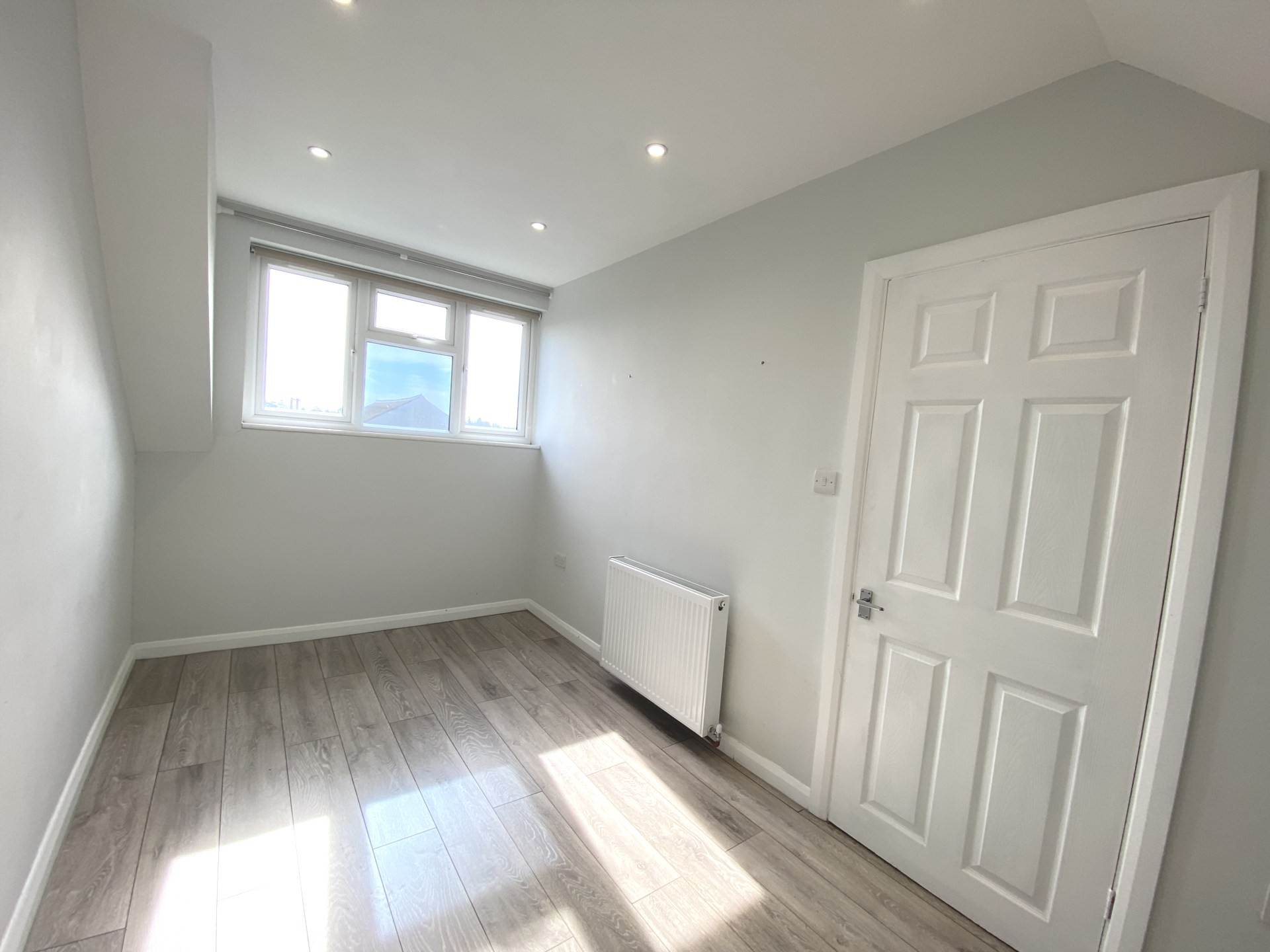 Crossoaks Farm, Borehamwood, Image 8