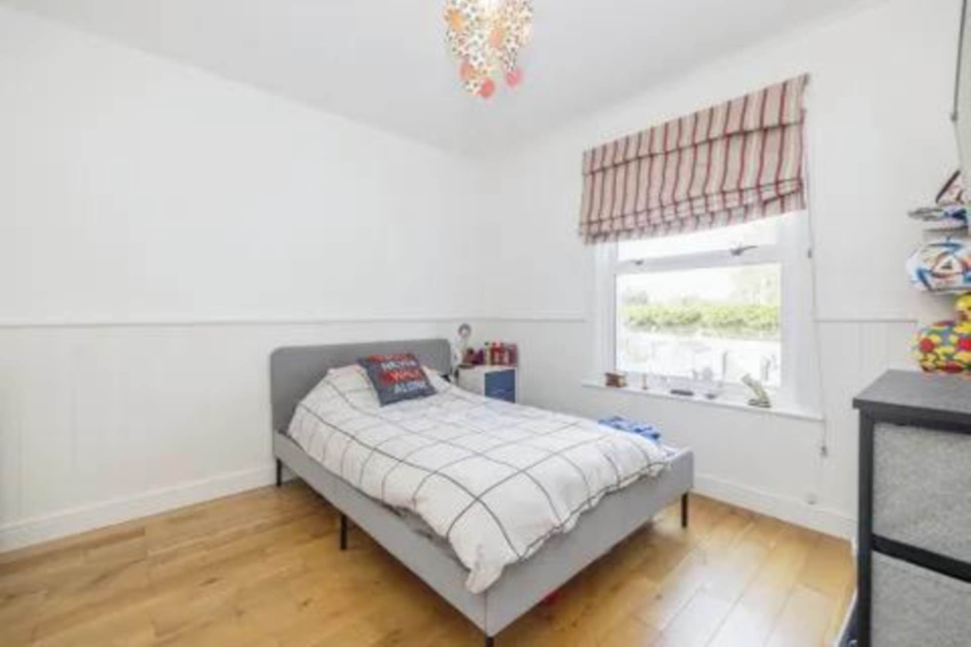 Malden Road, Borehamwood, Image 10