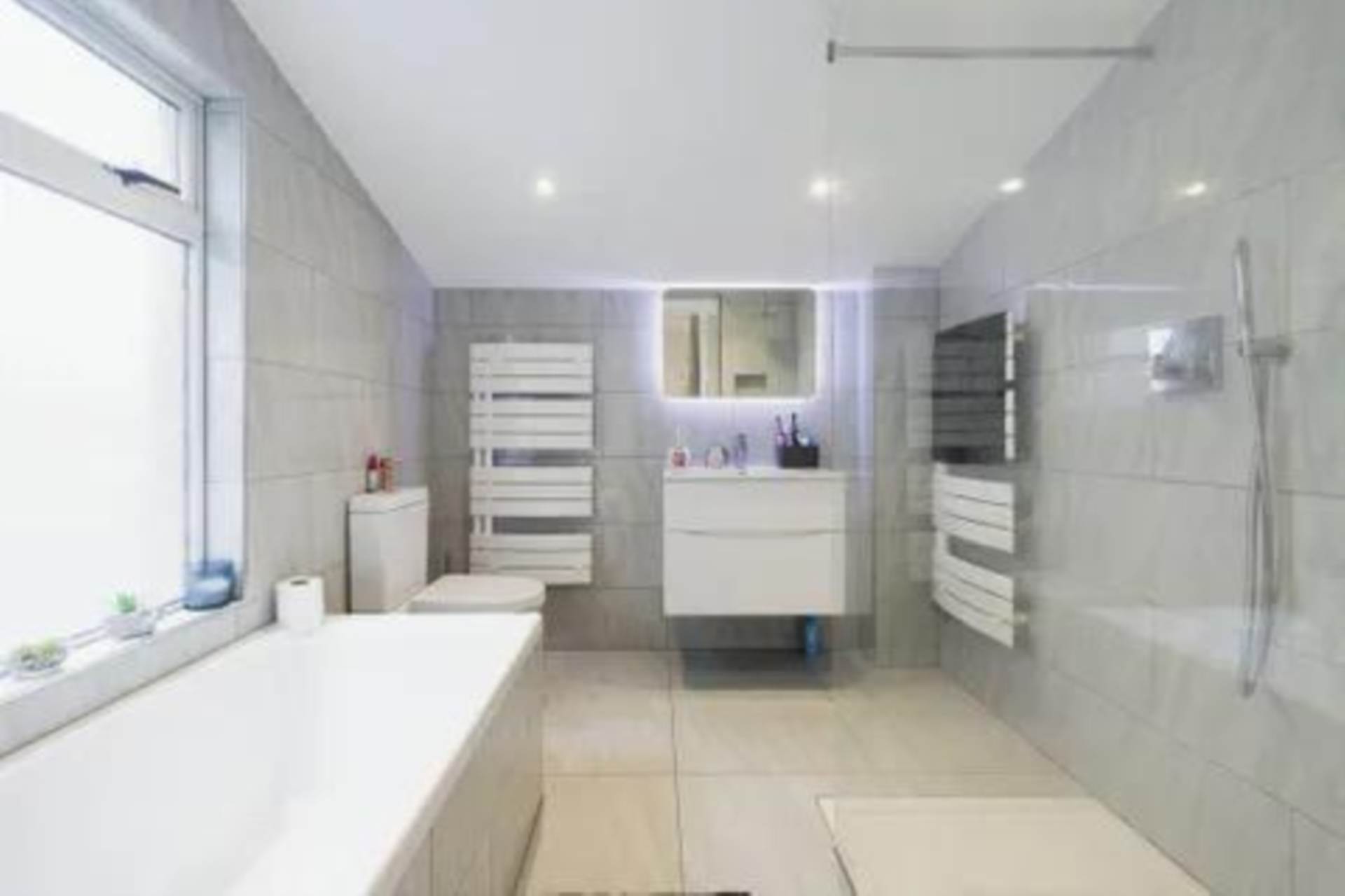 Malden Road, Borehamwood, Image 11