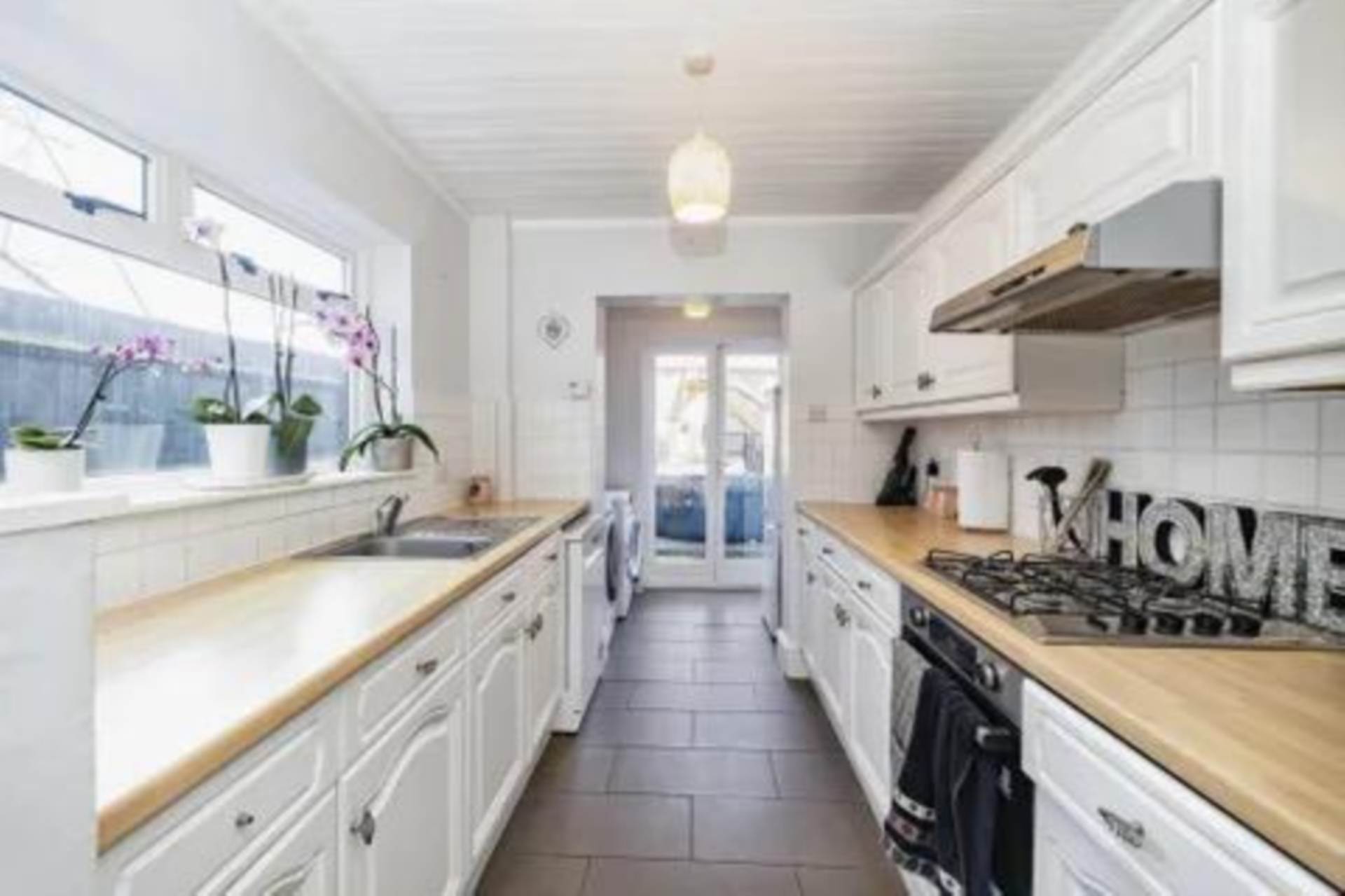 Malden Road, Borehamwood, Image 2