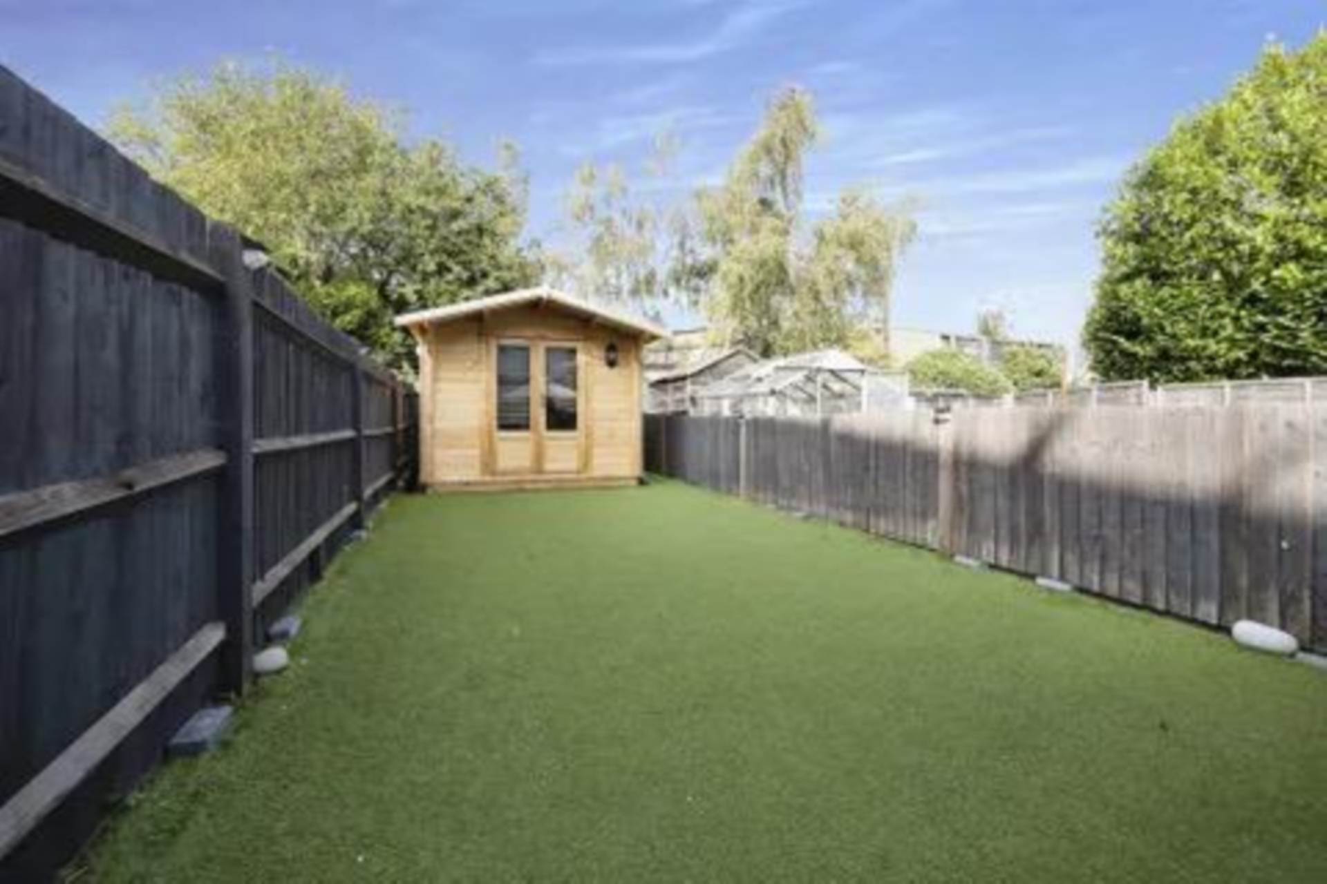 Malden Road, Borehamwood, Image 3