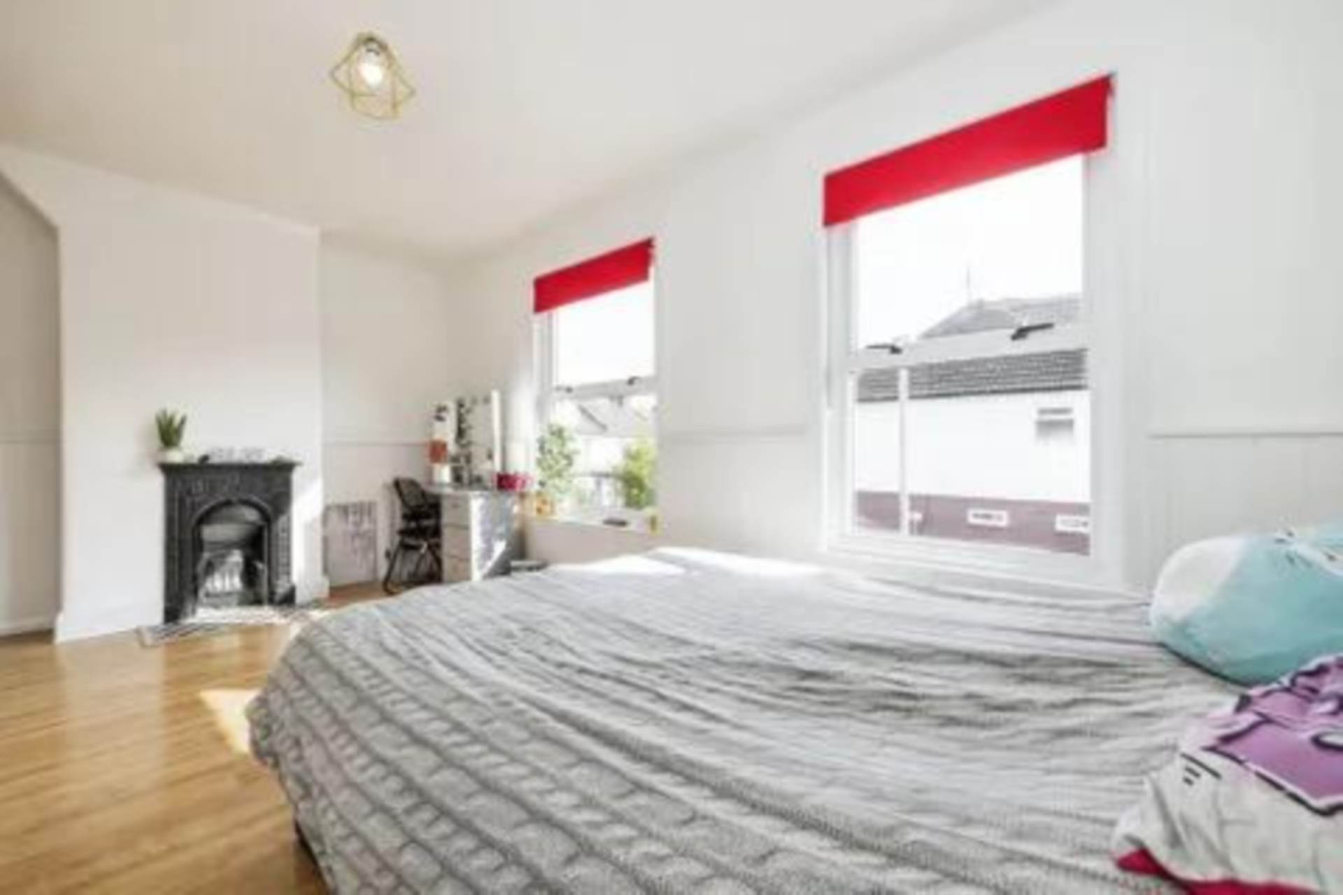 Malden Road, Borehamwood, Image 8