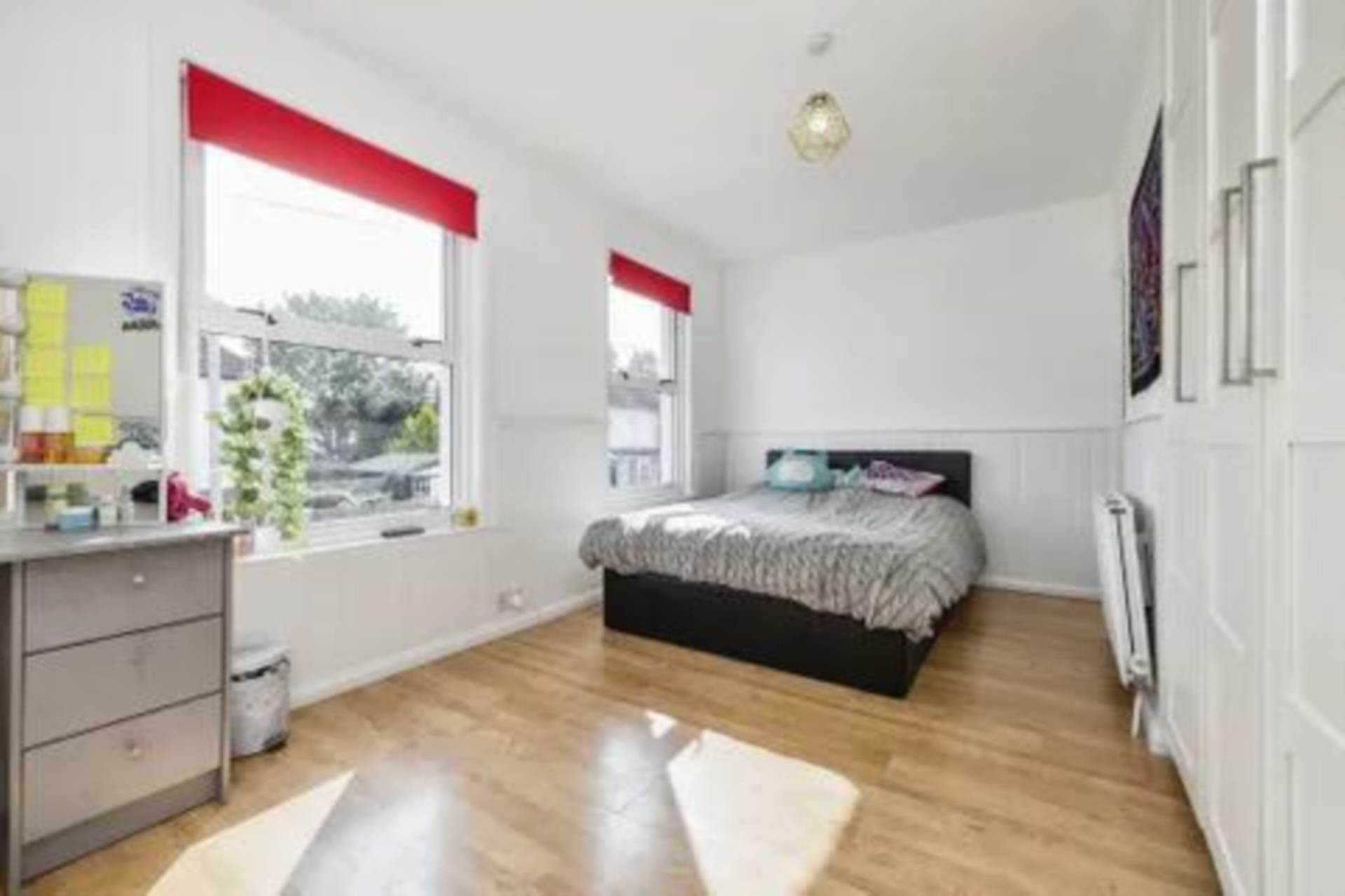 Malden Road, Borehamwood, Image 9