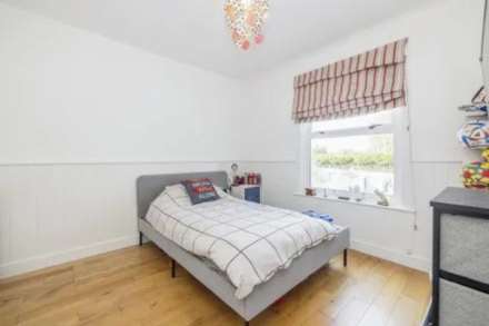 Malden Road, Borehamwood, Image 10