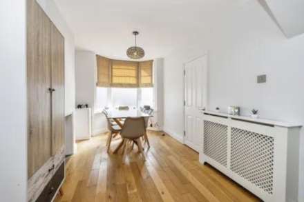 Malden Road, Borehamwood, Image 5
