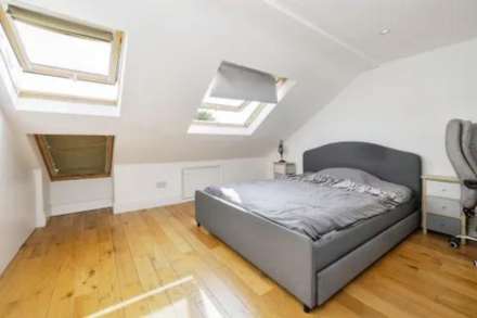 Malden Road, Borehamwood, Image 6