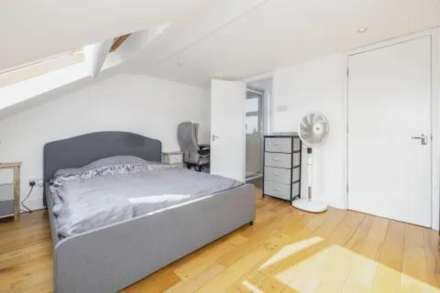 Malden Road, Borehamwood, Image 7