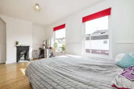 Malden Road, Borehamwood, Image 8
