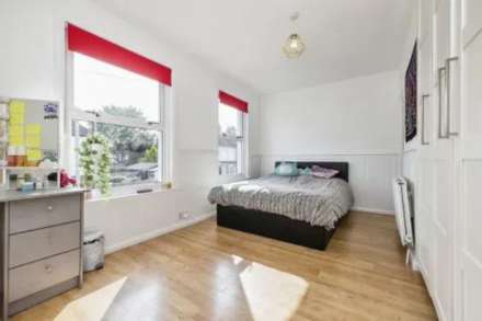 Malden Road, Borehamwood, Image 9