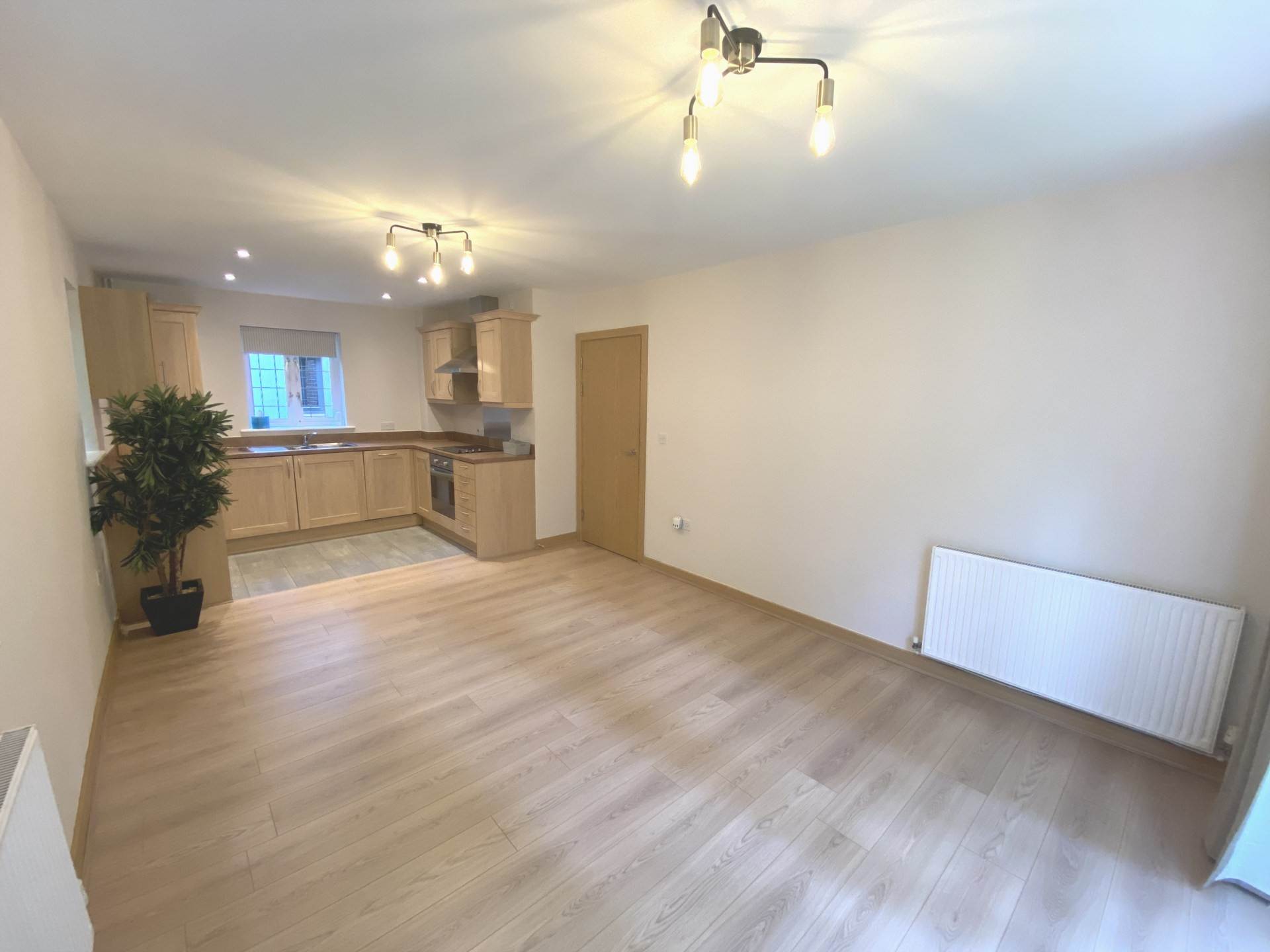Old Mile House Court, St Albans, Image 2