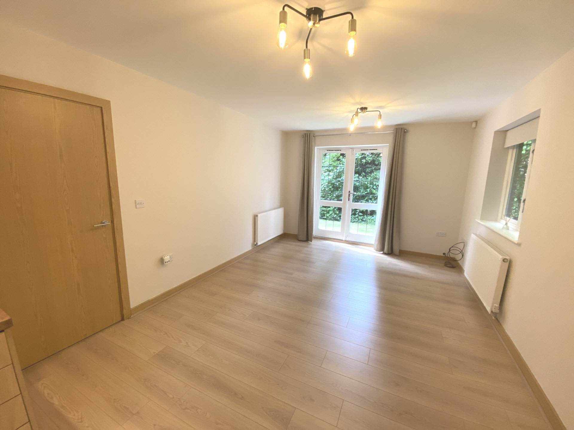Old Mile House Court, St Albans, Image 4