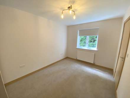 Old Mile House Court, St Albans, Image 7
