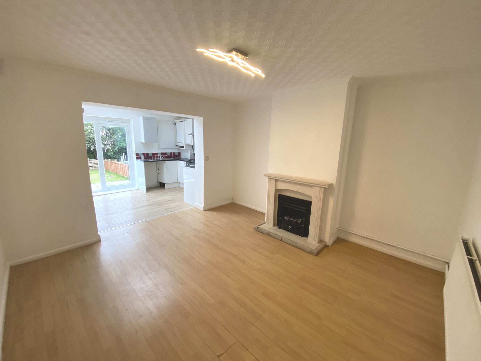Gateshead Road, Borehamwood, Image 2
