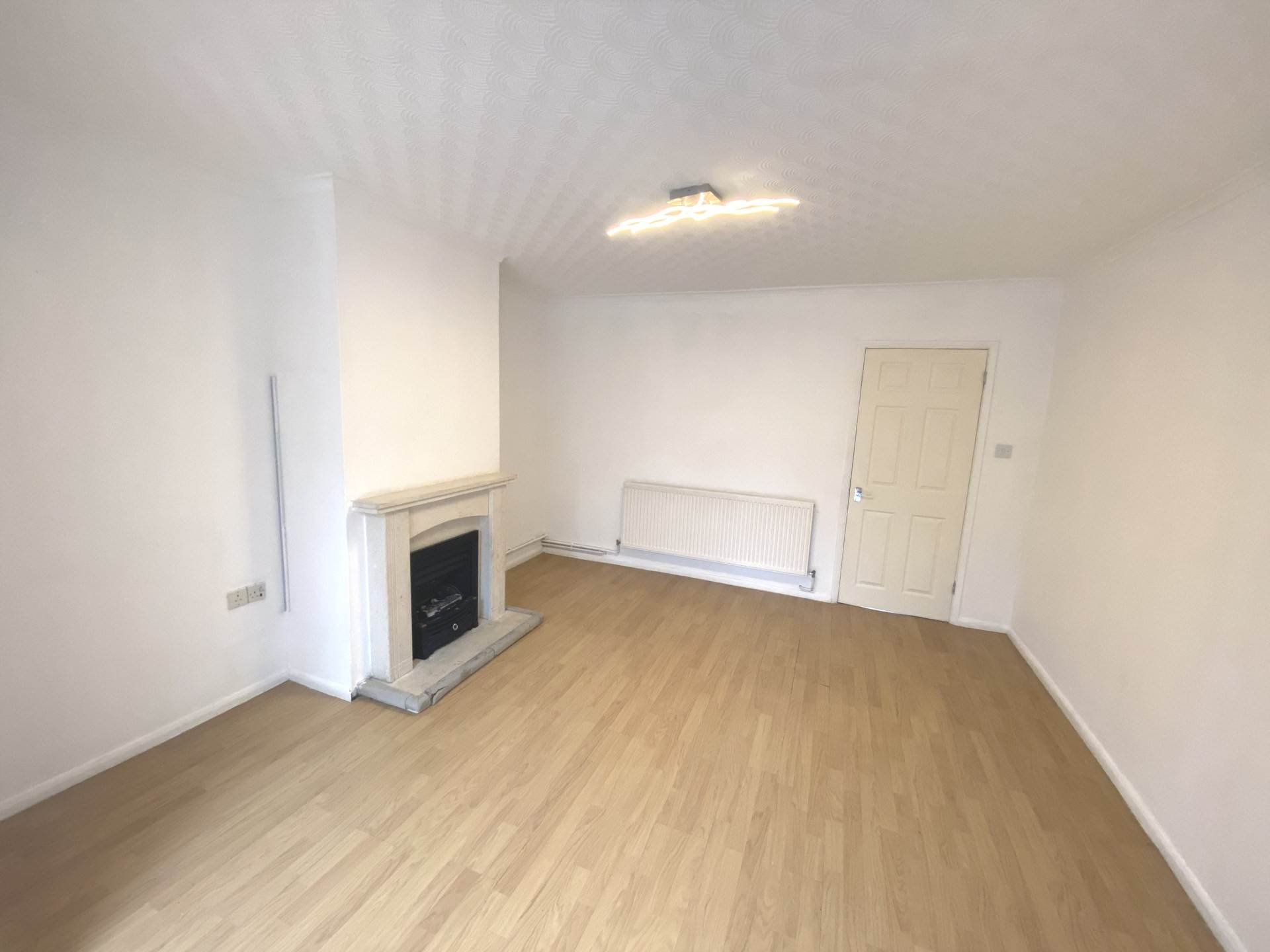 Gateshead Road, Borehamwood, Image 3