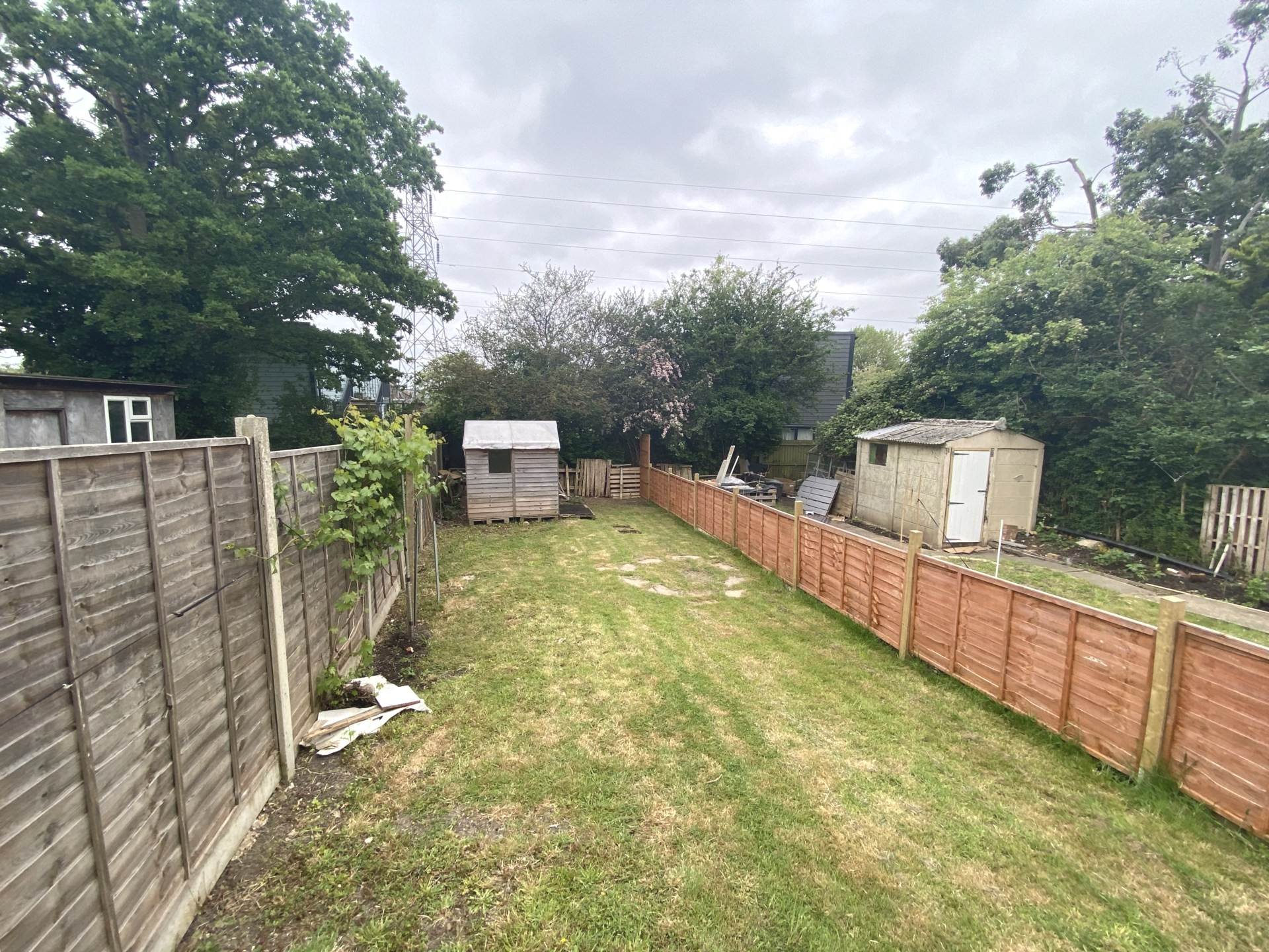 Gateshead Road, Borehamwood, Image 7