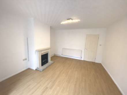 Gateshead Road, Borehamwood, Image 3
