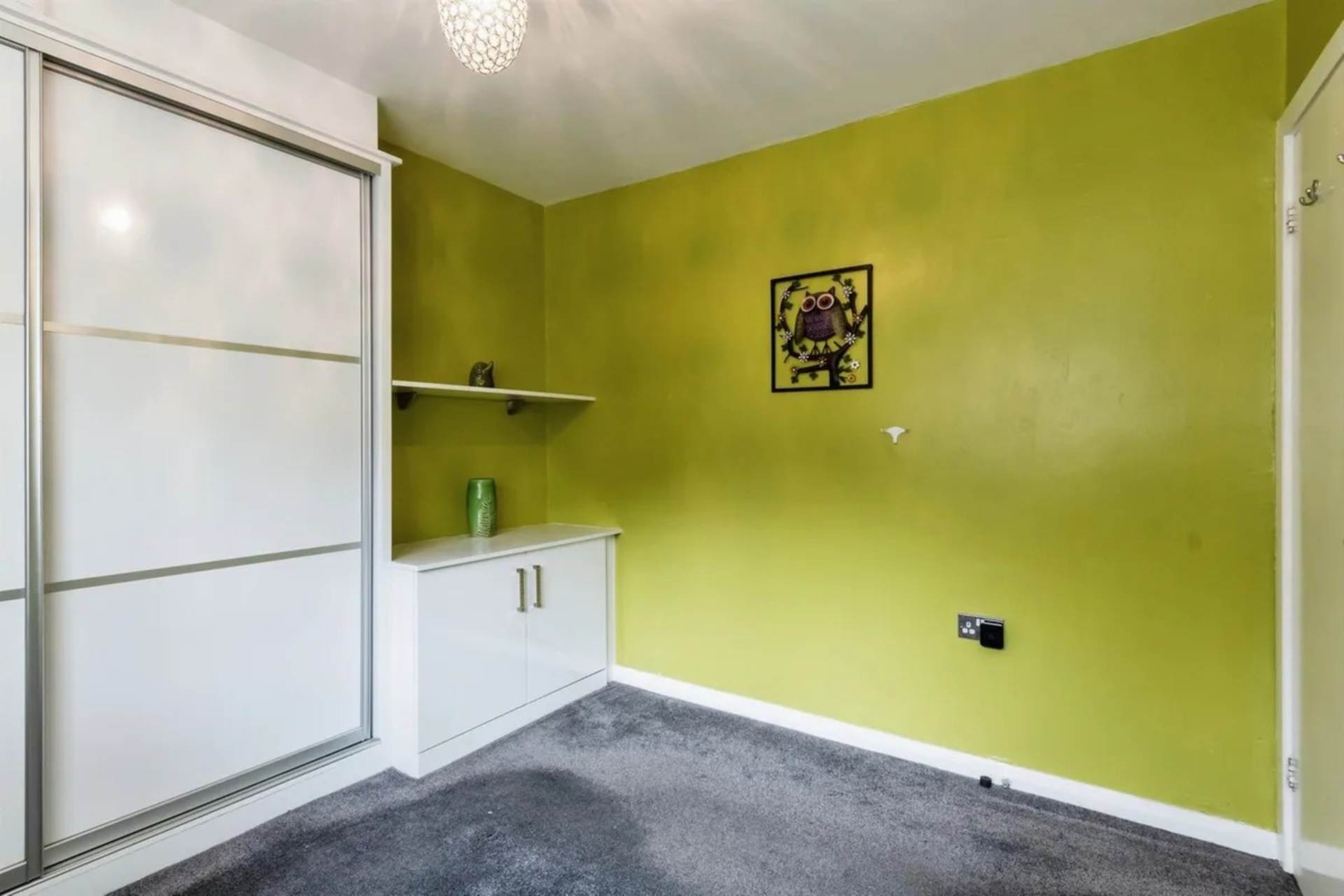 Eltham Close, Nottingham, Image 9