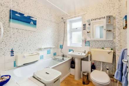 Eltham Close, Nottingham, Image 10