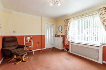 Eltham Close, Nottingham, Image 4