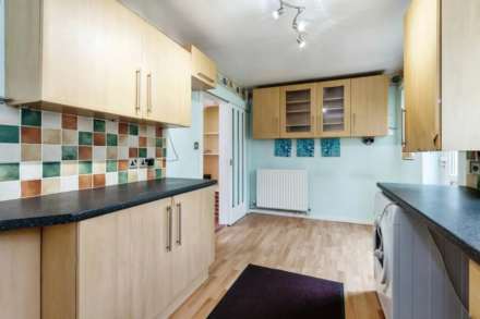 Eltham Close, Nottingham, Image 7