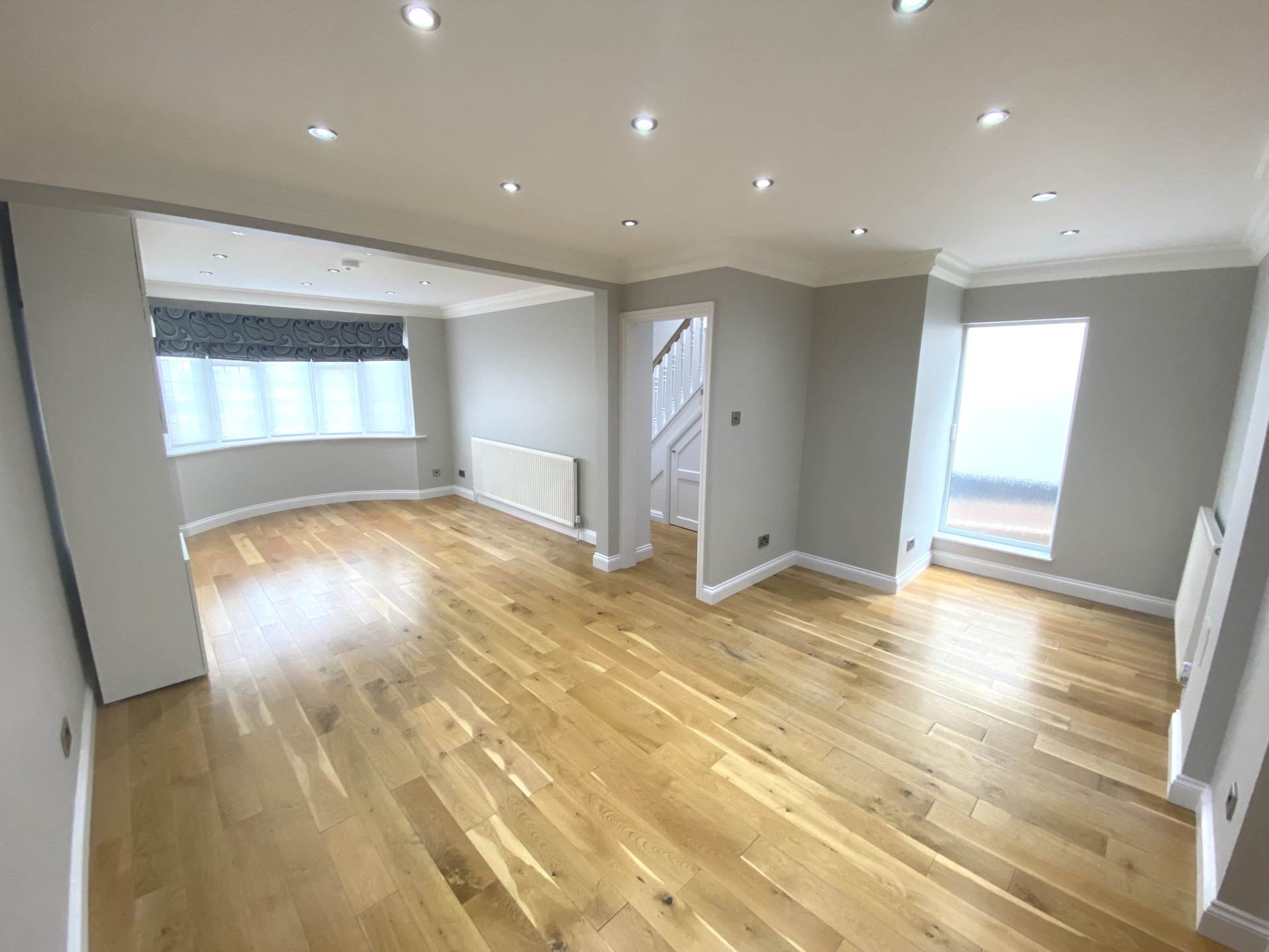 Somers Way, Bushey, Image 1