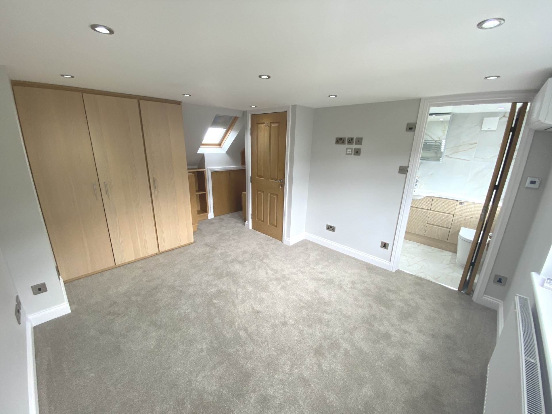 Somers Way, Bushey, Image 10