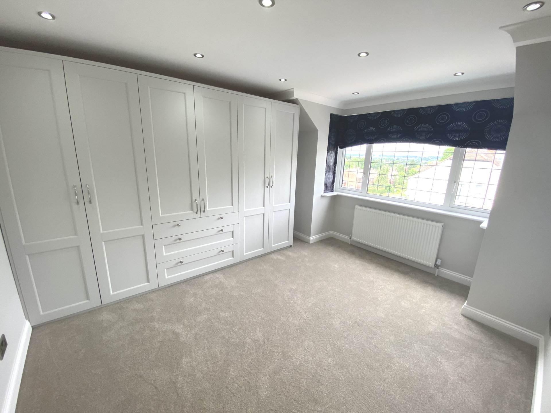 Somers Way, Bushey, Image 12