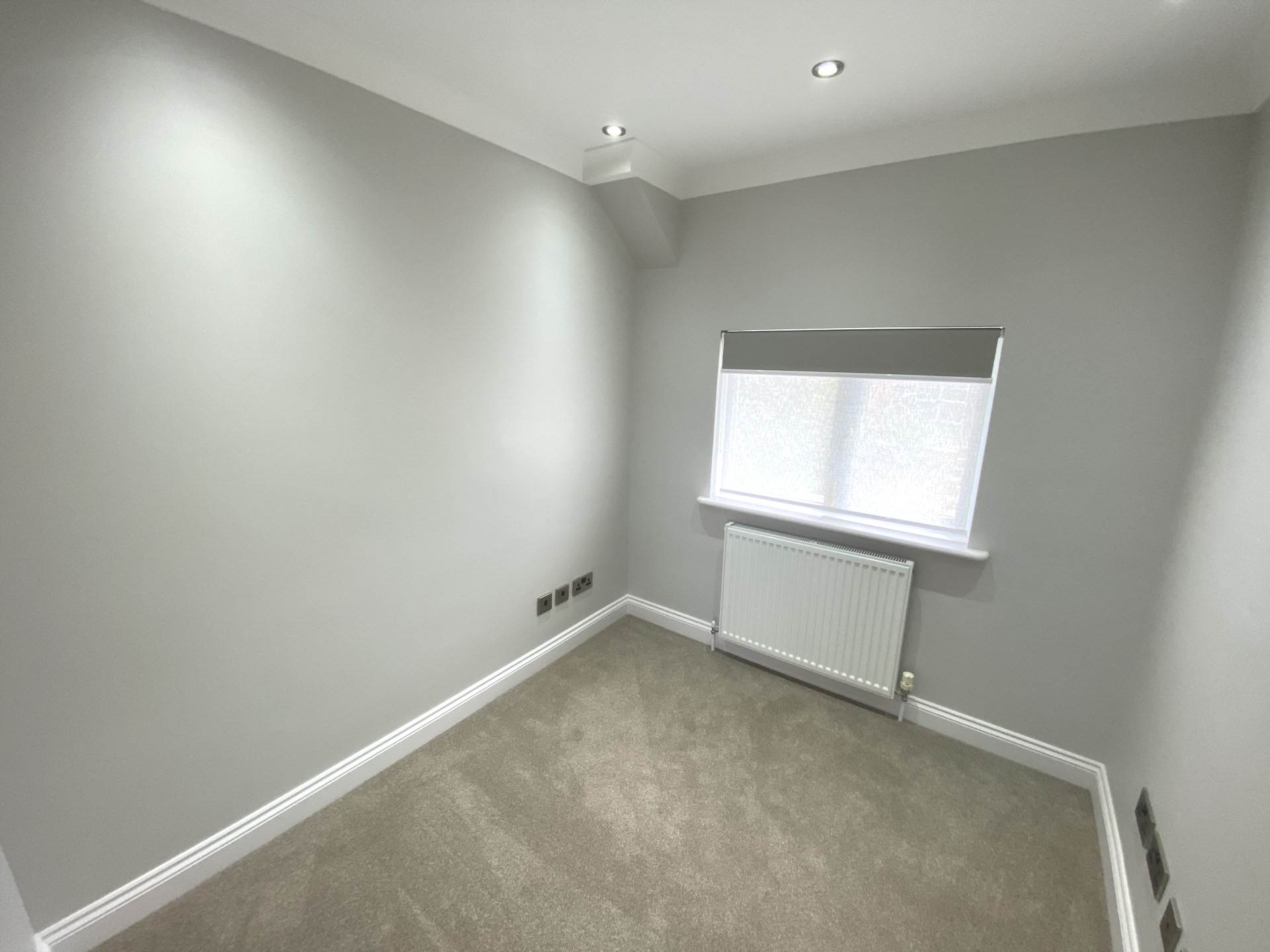 Somers Way, Bushey, Image 14