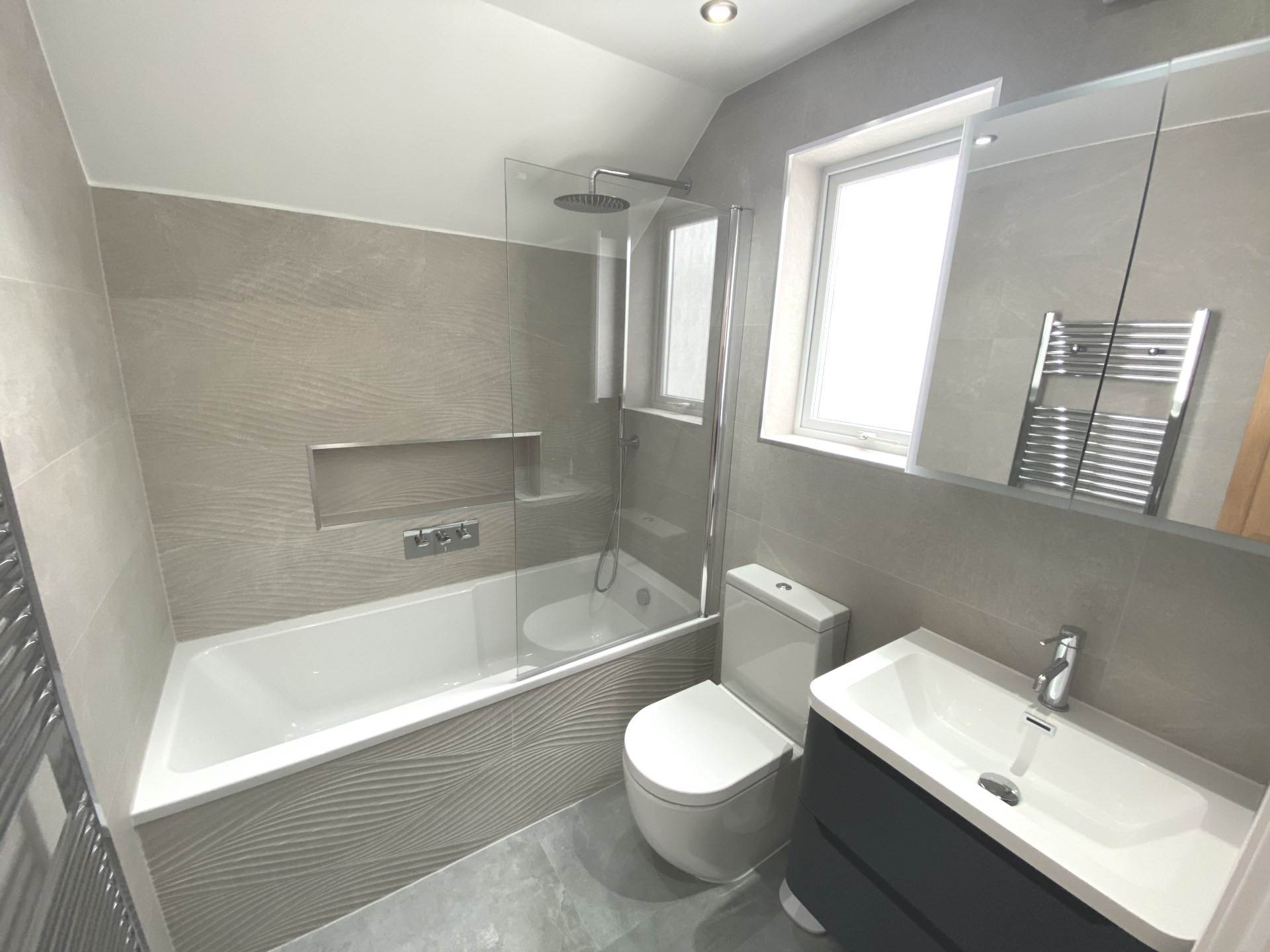 Somers Way, Bushey, Image 15