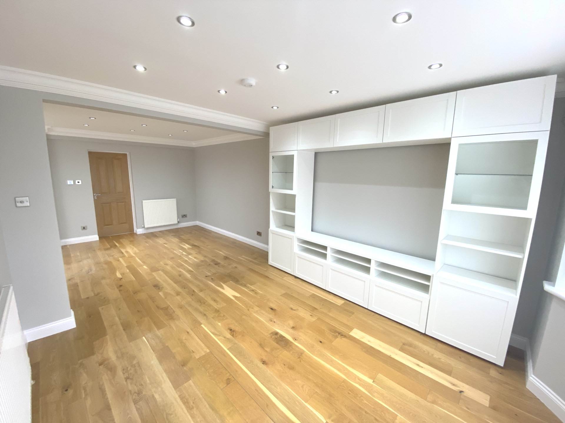 Somers Way, Bushey, Image 2
