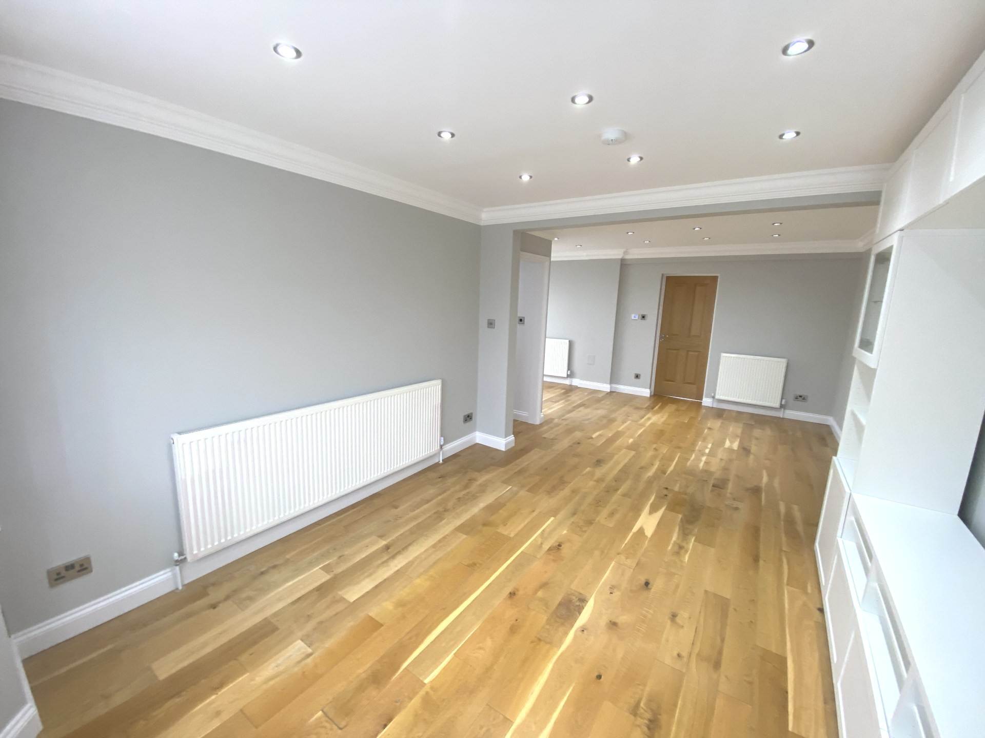 Somers Way, Bushey, Image 3
