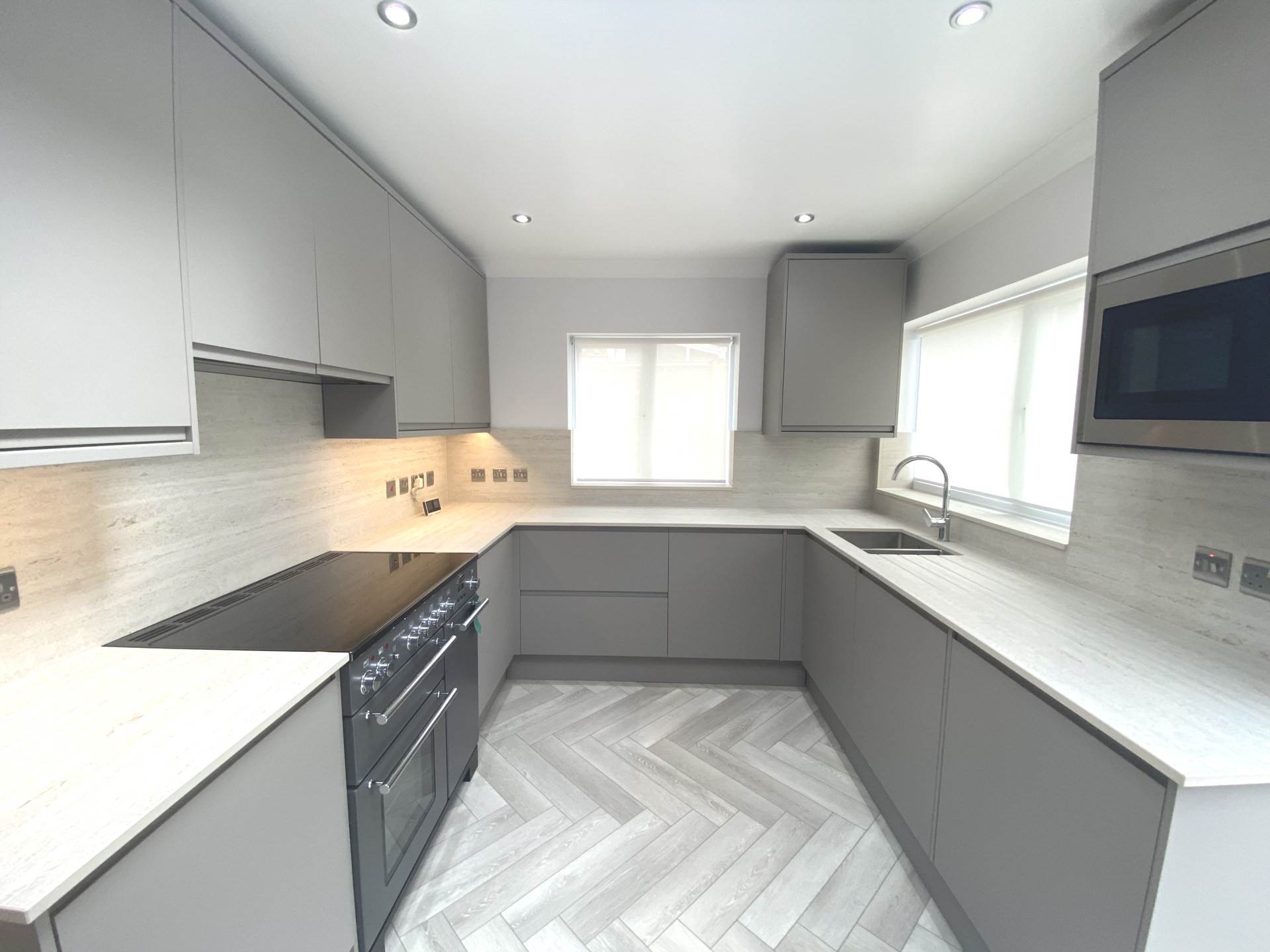 Somers Way, Bushey, Image 4