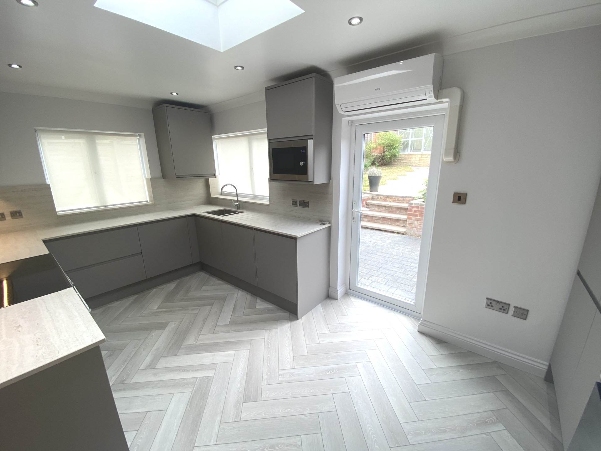 Somers Way, Bushey, Image 5