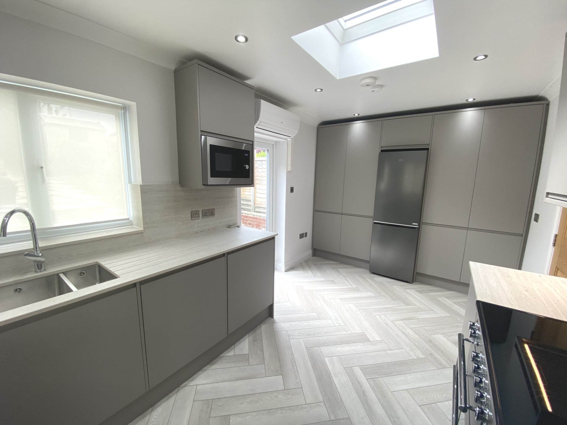 Somers Way, Bushey, Image 6