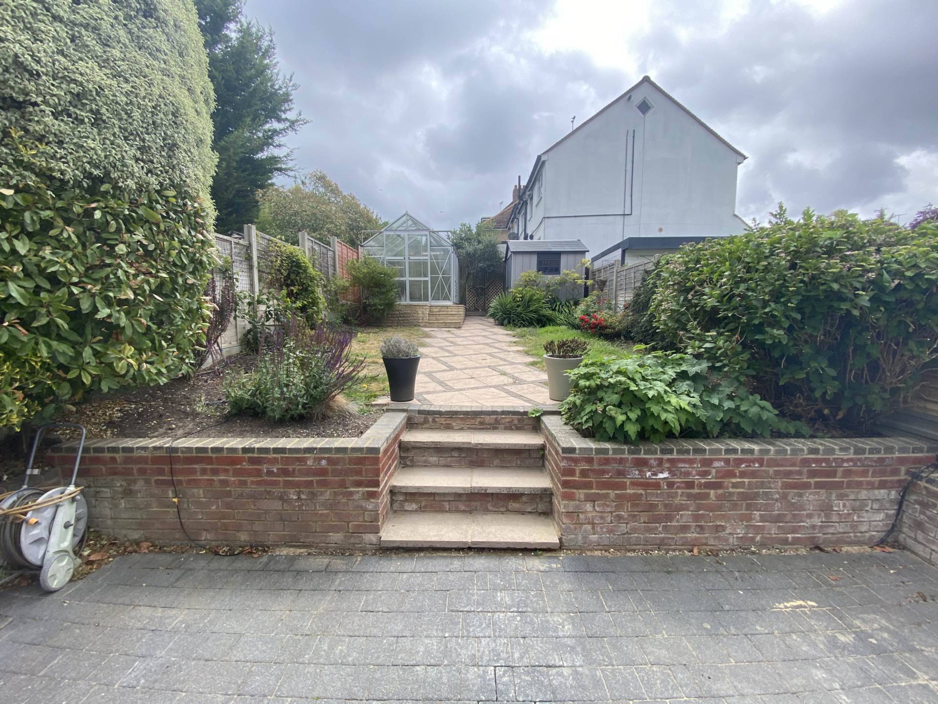 Somers Way, Bushey, Image 7