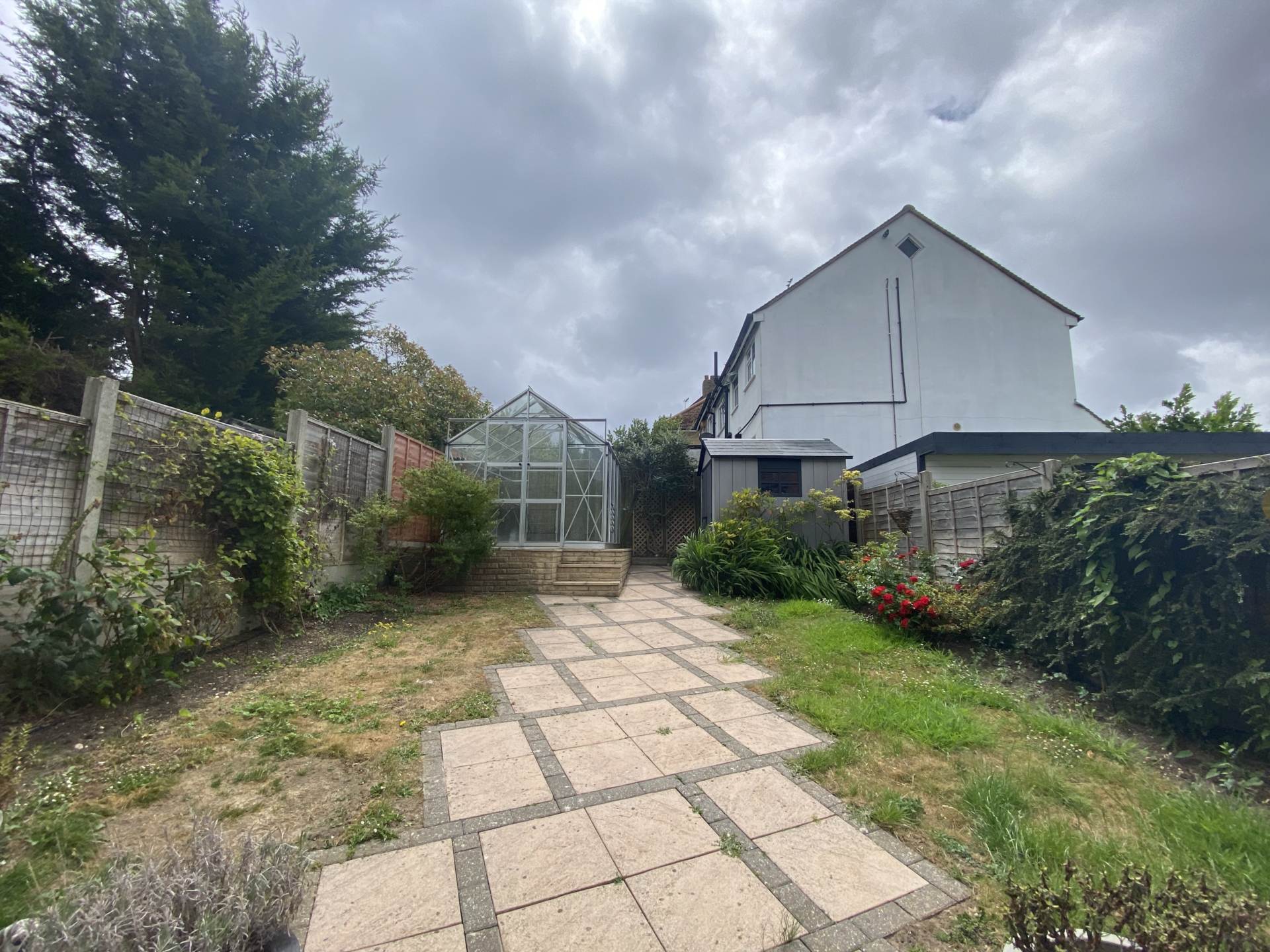 Somers Way, Bushey, Image 8